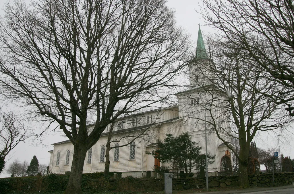 Frue kirke