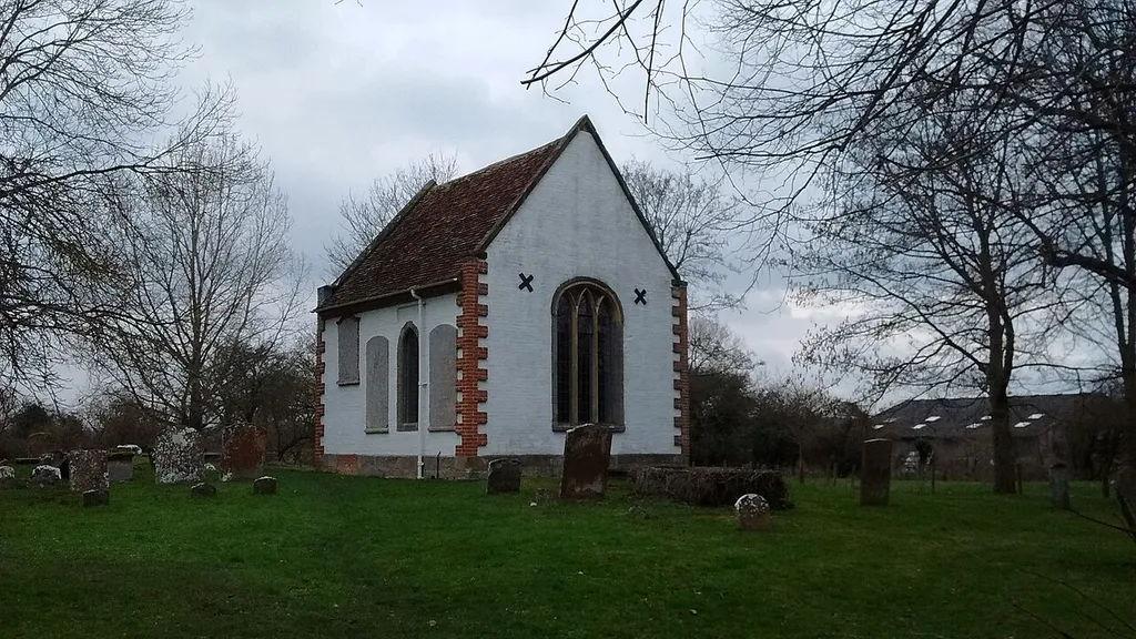Former Parish Church Of St James .mw-parser-output .messagebox{margin:4px 0;width:auto;border-collapse:collapse;border:2px solid var(--border-color-progressive,#6485d1);background-color:var(--background-color-neutral-subtle,#fbfcff);color:var(--color-base,#202122);box-sizing:border-box;border-inline-start-width:8px}.mw-parser-output .messagebox.mbox-small{font-size:88%;line-height:1.25em}.mw-parser-output .mbox-warning,.mw-parser-output .mbox-speedy{border:2px solid var(--border-color-error,#b22222);background:var(--background-color-error-subtle,#ffdbdb);border-inline-start-width:8px}.mw-parser-output .mbox-serious,.mw-parser-output .mbox-delete,.mw-parser-output .mbox-stop{border:2px solid var(--border-color-error,#b22222);border-inline-start-width:8px}.mw-parser-output .mbox-issue,.mw-parser-output .mbox-content{border:2px solid #f28500;background:var(--background-color-warning-subtle,#ffe);border-inline-start-width:8px}.mw-parser-output .mbox-query,.mw-parser-output .mbox-style{border:2px solid #f4c430;background:var(--background-color-warning-subtle,#ffe);border-inline-start-width:8px}.mw-parser-output .mbox-shit{border:2px solid #960;border-inline-start-width:8px}.mw-parser-output .mbox-license{border:2px solid #88a;border-inline-start-width:initial}.mw-parser-output .mbox-legal{border:2px solid var(--border-color-notice,#666);background:var(--background-color-base,#fff);border-inline-start-width:8px}.mw-parser-output .mbox-honor{border:2px solid #ca3;background:var(--background-color-warning-subtle,#fcf4db);border-inline-start-width:8px}.mw-parser-output .mbox-growth{border:2px solid #8d4;background:var(--background-color-success-subtle,#d5fdf4);border-inline-start-width:8px}.mw-parser-output .mbox-move{border:2px solid #93c;border-inline-start-width:8px}.mw-parser-output .mbox-protection,.mw-parser-output .mbox-message{border:2px solid var(--border-color-base,#aaa);border-inline-start-width:8px}.mw-parser-output .messagebox .mbox-text{border:none;padding:0.25