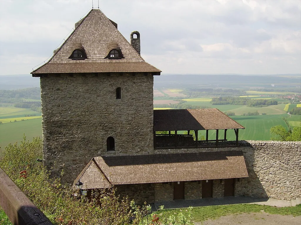 Stary_Jicin_Castle03.JPG