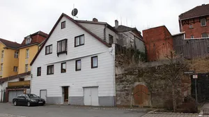 Turm
