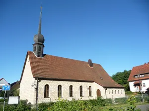 Christuskirche