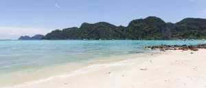 Ko Phi Phi Don