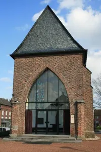 Old Church