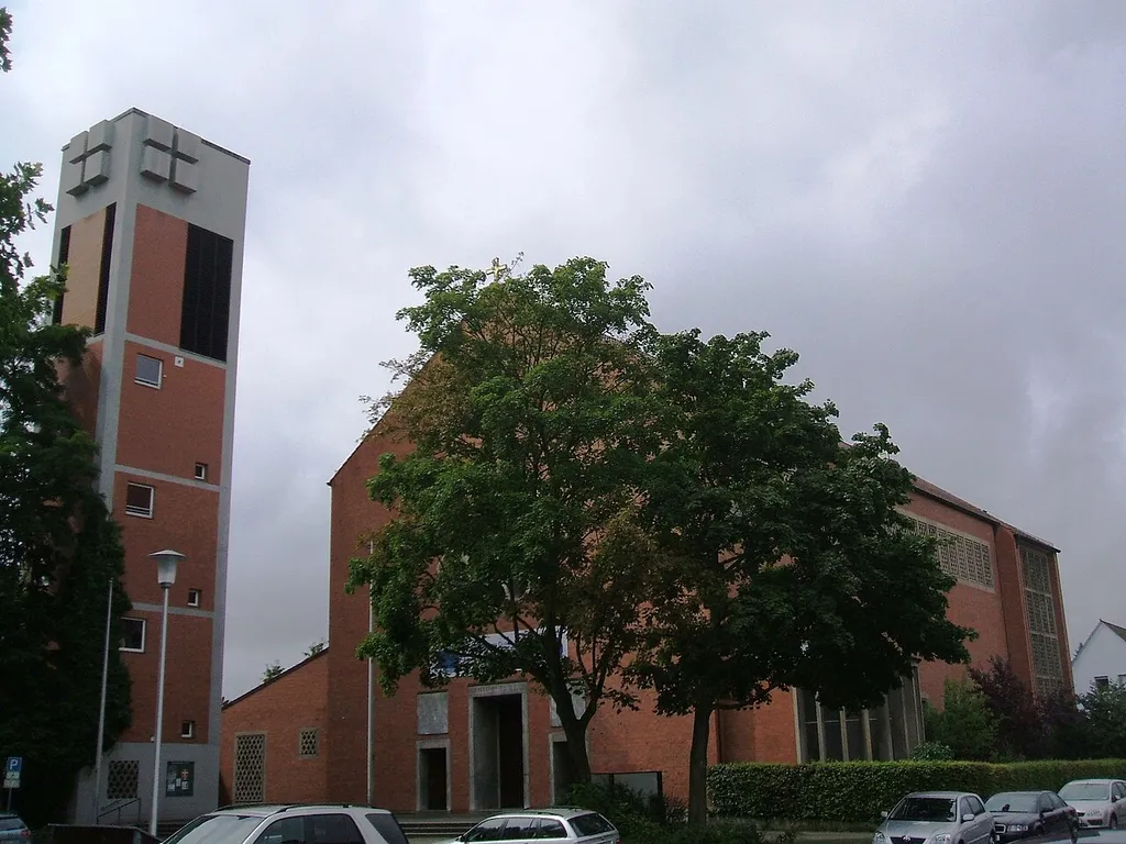 Allerheiligen