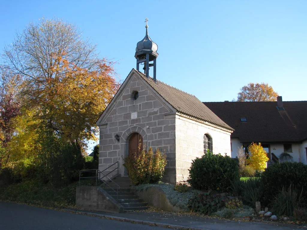 Solar (Hilpoltstein)