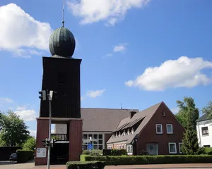 Pauluskirche