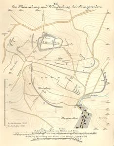 Wendenburg
