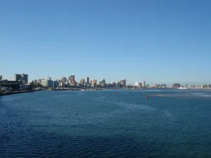 Durban