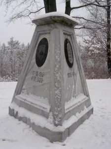 Austrian-Slovenian-Hungarian tripoint‎