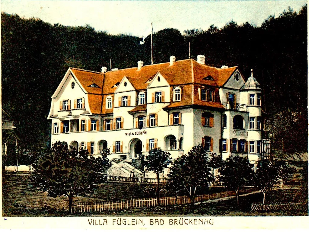 Deutsches Fahrradmuseum