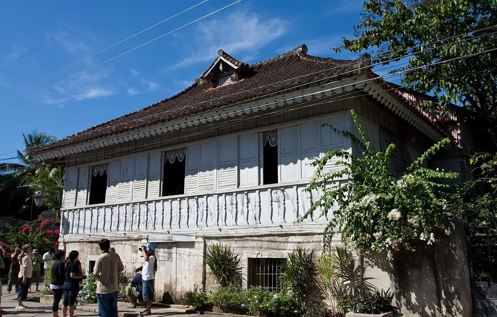 Cathedral Museum of Cebu
