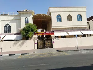 St. Michael's Catholic Church