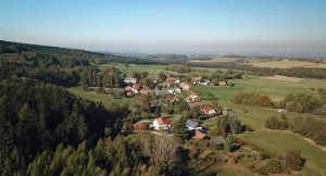 Sornßig/Žornosyki