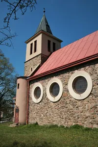 Church of Saint Anthony of Padua
