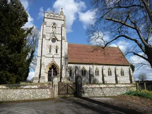 Christ Church