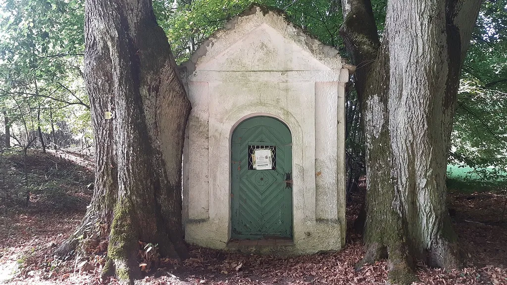 Kapelle
