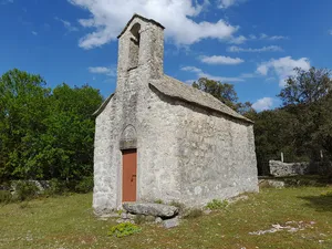 Church of St. George