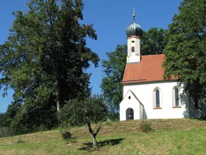 St. Koloman