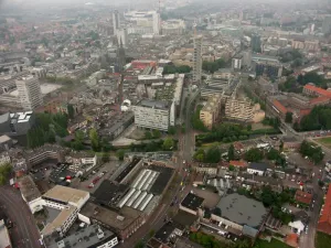 Eindhoven