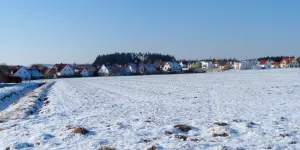 Wallersdorf (Ansbach)