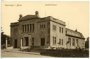 Kinokavárna
