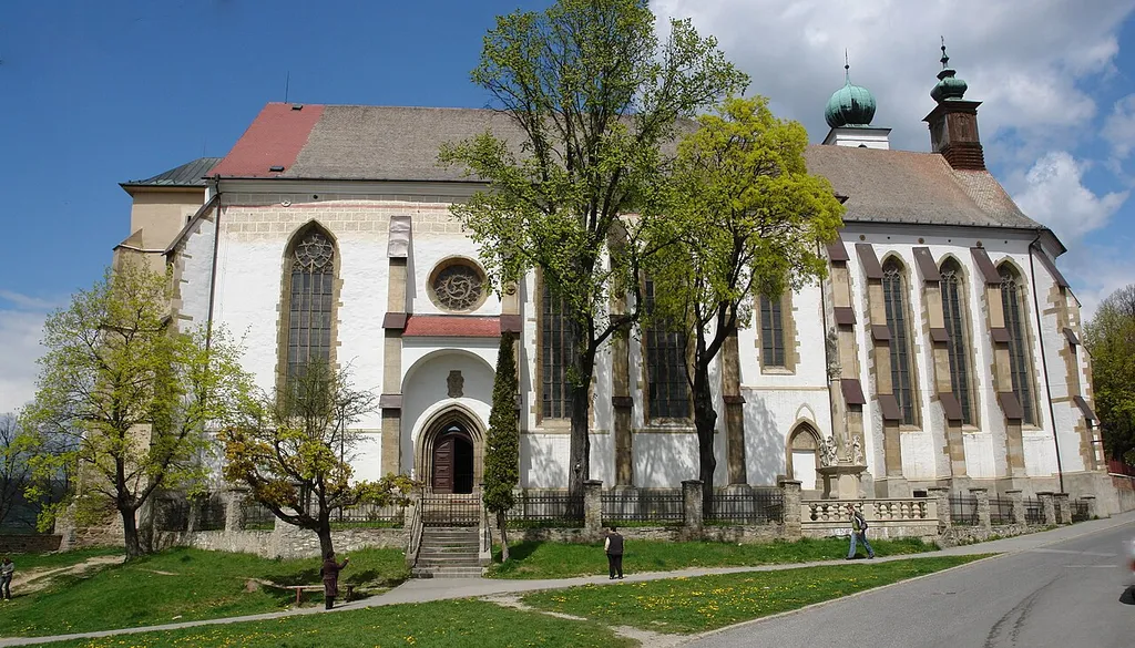 This image was uploaded as part of Wiki Loves Monuments 2014.