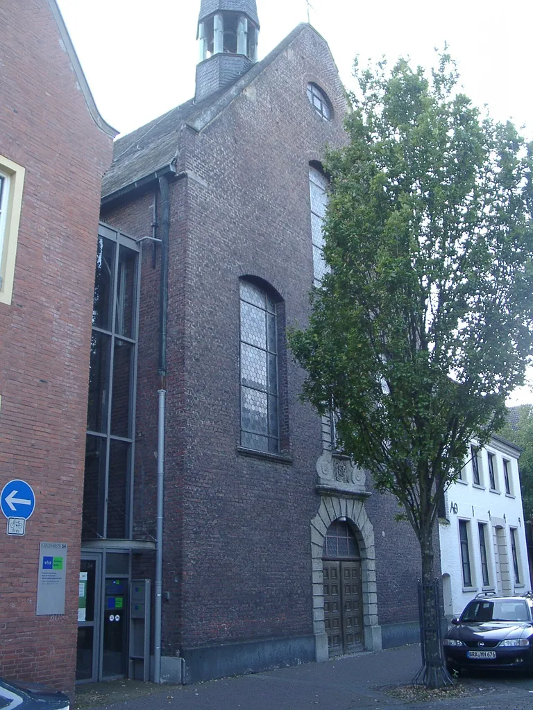 This image was uploaded as part of Wiki Loves Monuments 2011.