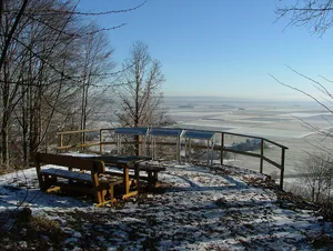 Burg Erolzheim