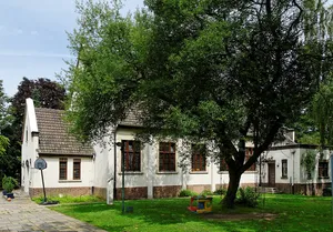 Christ Church