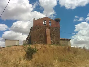 Church of Saint Vincent