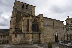 St. Peter's Church