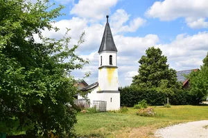 Ortskapelle