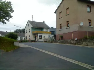 Kaltenberg