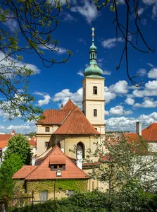 Church of Our Lady of Victories