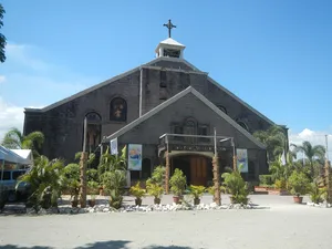 Saint Rose of Lima Parish Church