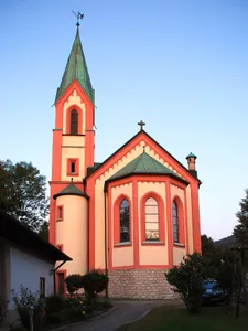 Christuskirche