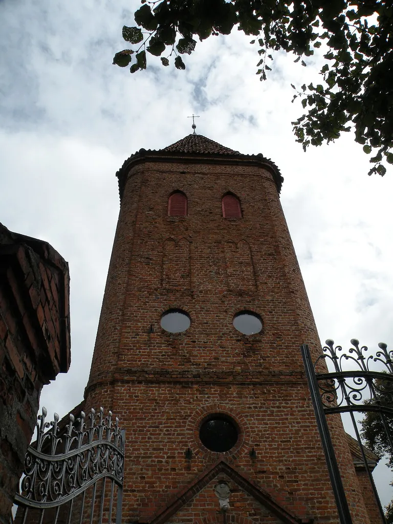 Barczewko