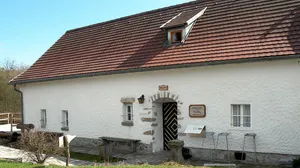 Museum Altenburg