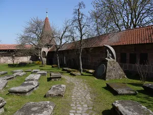 Kirchhof