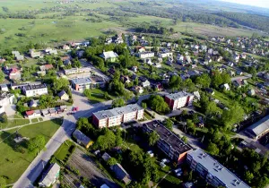 Babtai