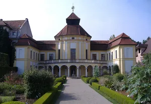 German Museum of Medical History
