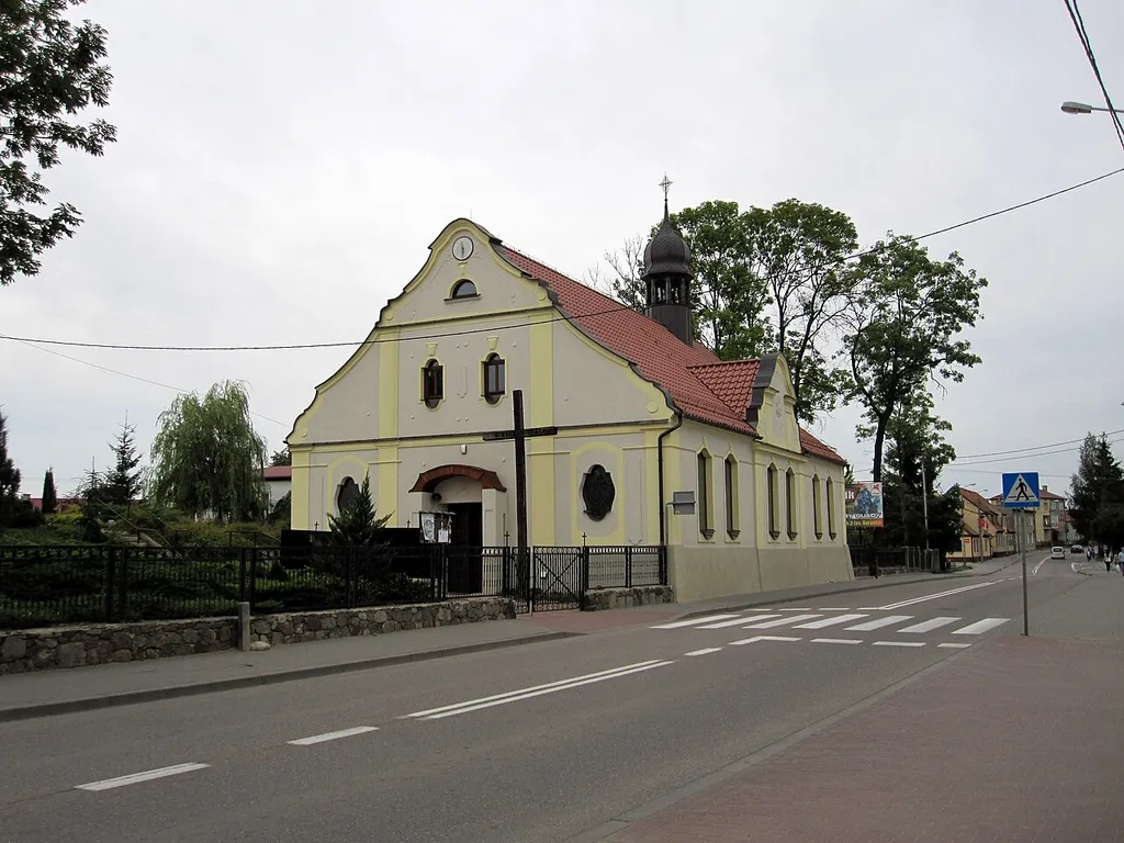 This image was uploaded as part of Wiki Loves Monuments 2012.
