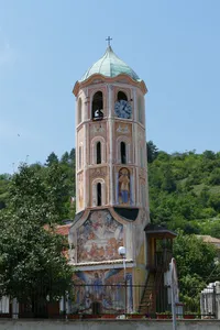 Church of the Assumption