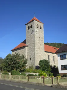 Filialkirche