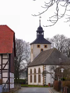 Dorfkirche
