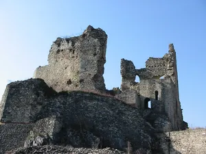 Divín