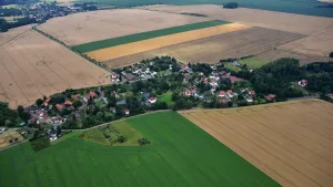 Oebles-Schlechtewitz