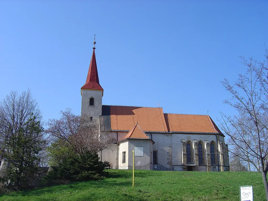 Ptuj, Slovenia