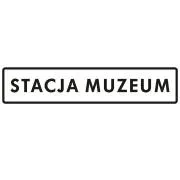 Logo Stacji Muzeum