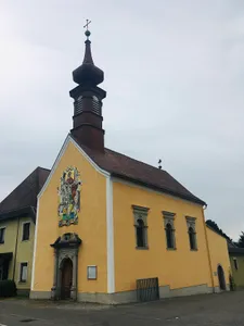 St.Martin